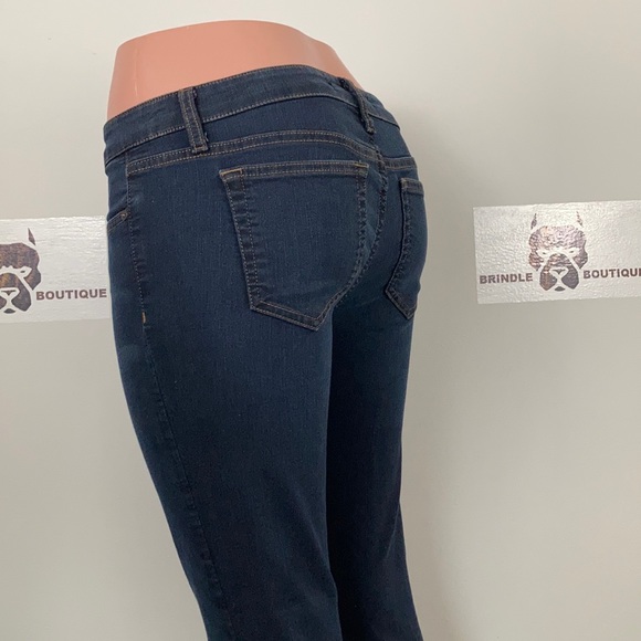 Joe’s Jeans, Skinny Ankle Fit, EUC - Picture 4 of 9